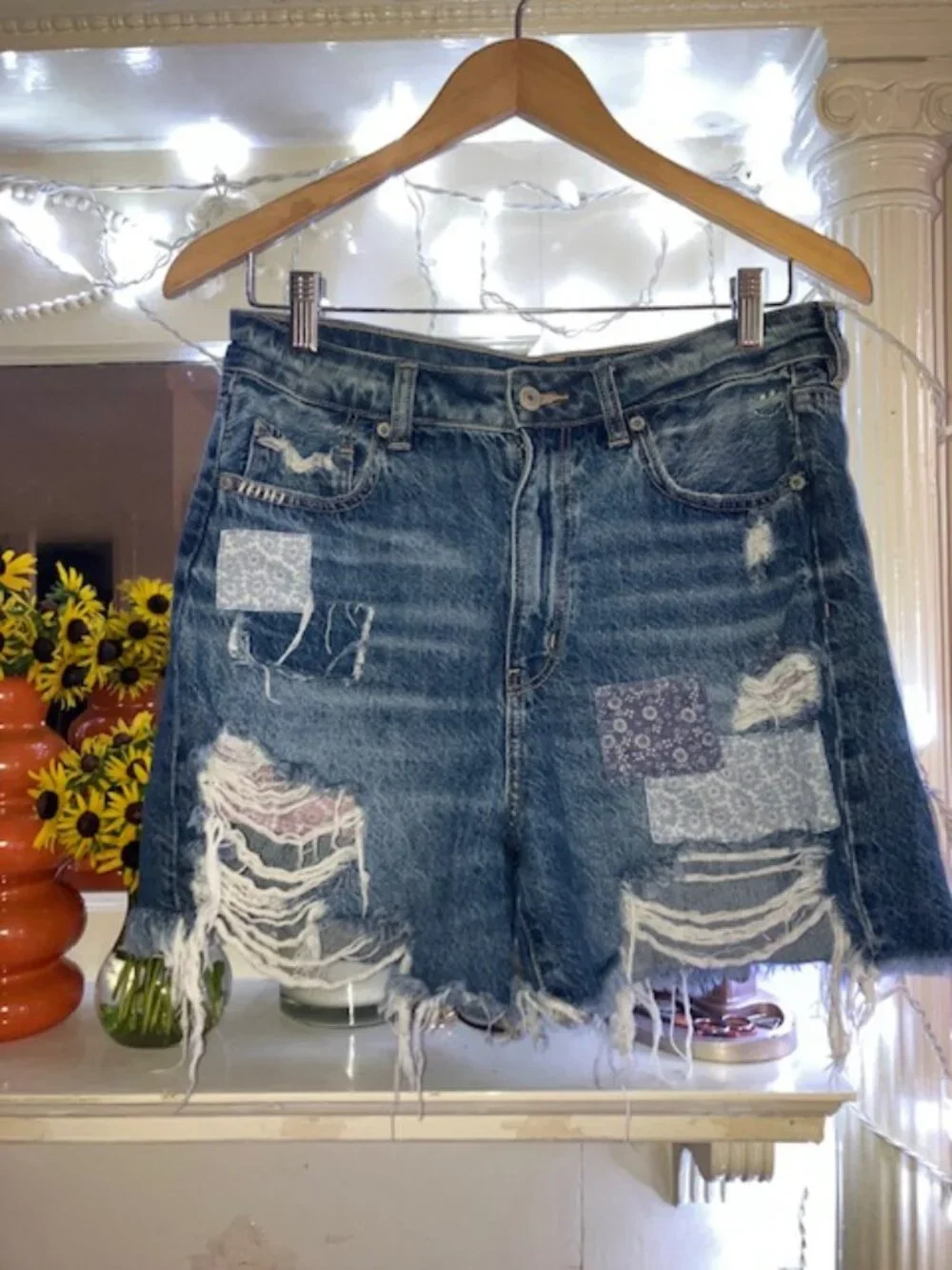 American Eagle Outfitters american eagle